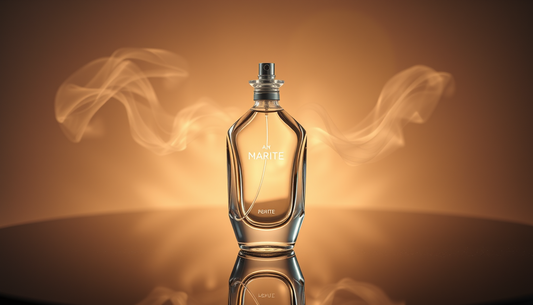 Discover Your Signature Scent: Fragrances for Every Season at RT MERCE