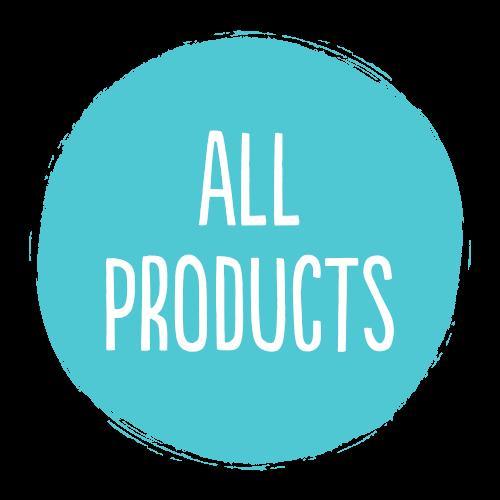 All Products