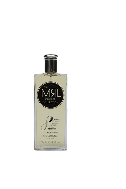 MRL Private Collection - Men's Fragrances