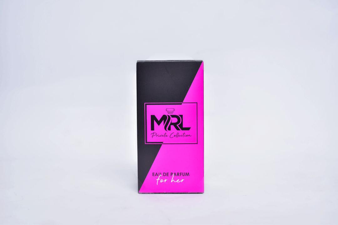 MRL Private Collection - Women's Fragrances