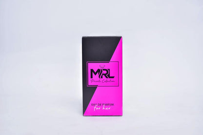 MRL Private Collection - Women's Fragrances