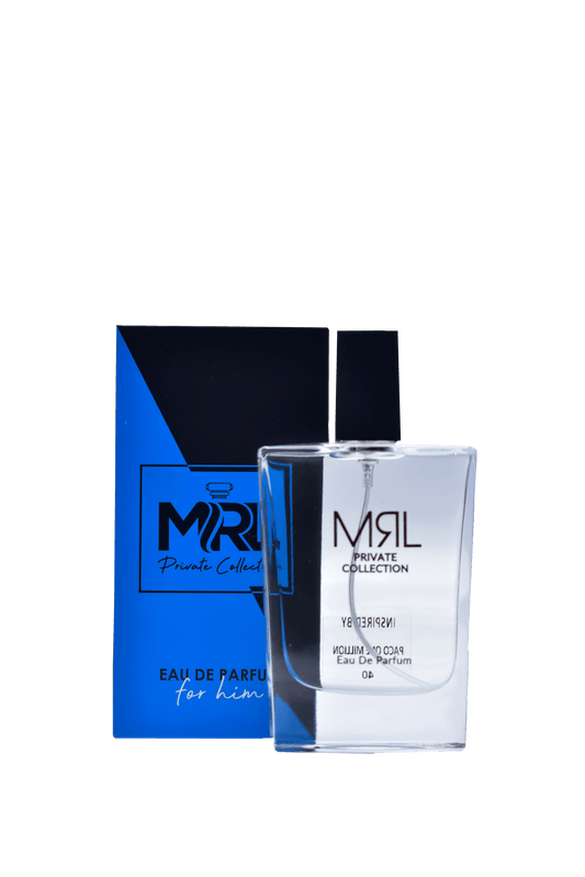 MRL Private Collection - Men's Fragrances