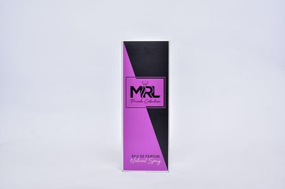 MRL Private Collection - Women's Fragrances