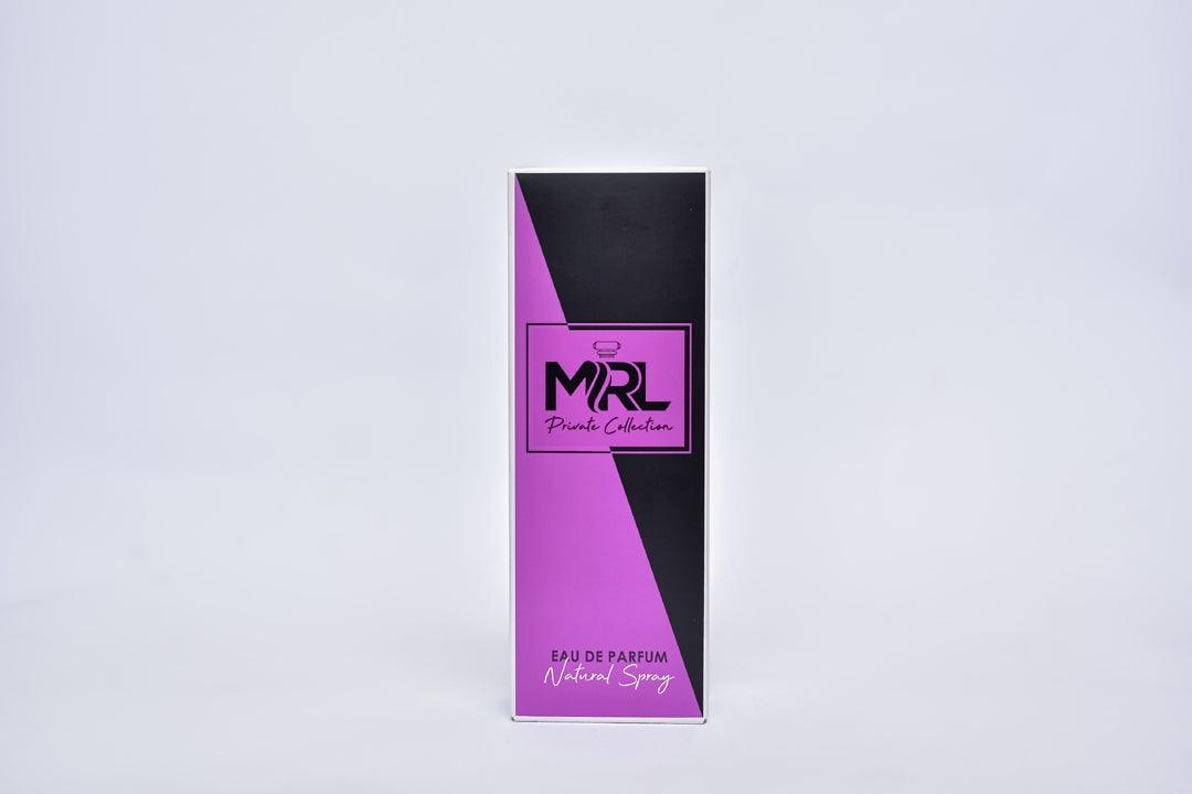 MRL Private Collection - Men's Fragrances