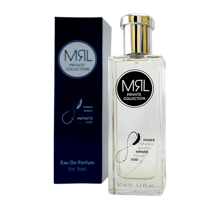 MRL Private Collection - Men's Fragrances