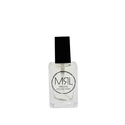 MRL Private Collection - Men's Fragrances