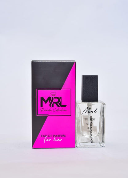 MRL Private Collection - Women's Fragrances