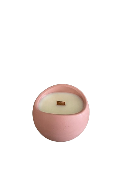 Bella Candle