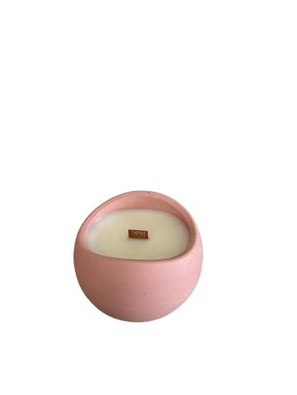 Bella Candle