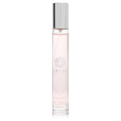 Bright Crystal By Versace for Women