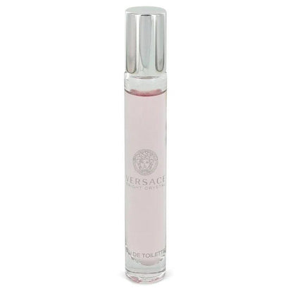 Bright Crystal By Versace for Women