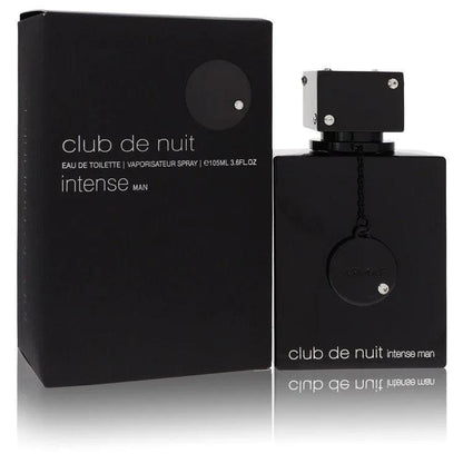 Club De Nuit Intense Cologne By Armaf for Men