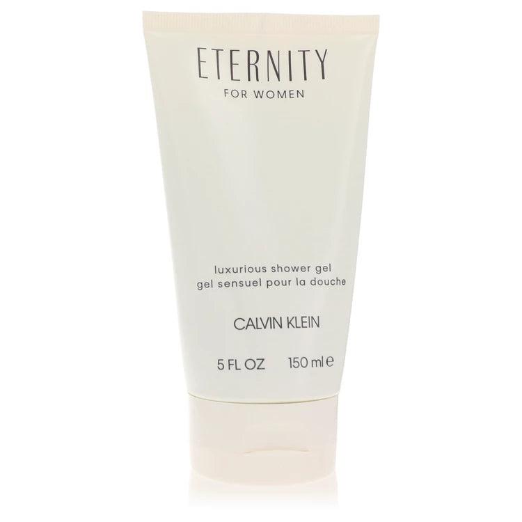 Eternity Perfume By Calvin Klein for Women