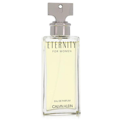 Eternity Perfume By Calvin Klein for Women