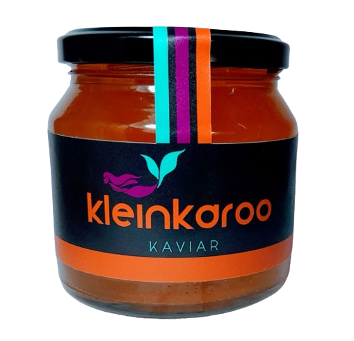 Buy Fruit Caviar - Elevate Your Dishes with Delicious Fruit Pearls