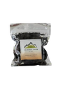 Premium Biltong Chilli-100g Sliced